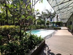 Cairnhill Nine (D9), Apartment #455899651